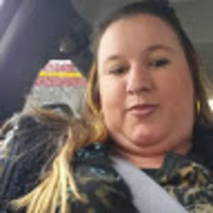 Meet your Posher, Faye